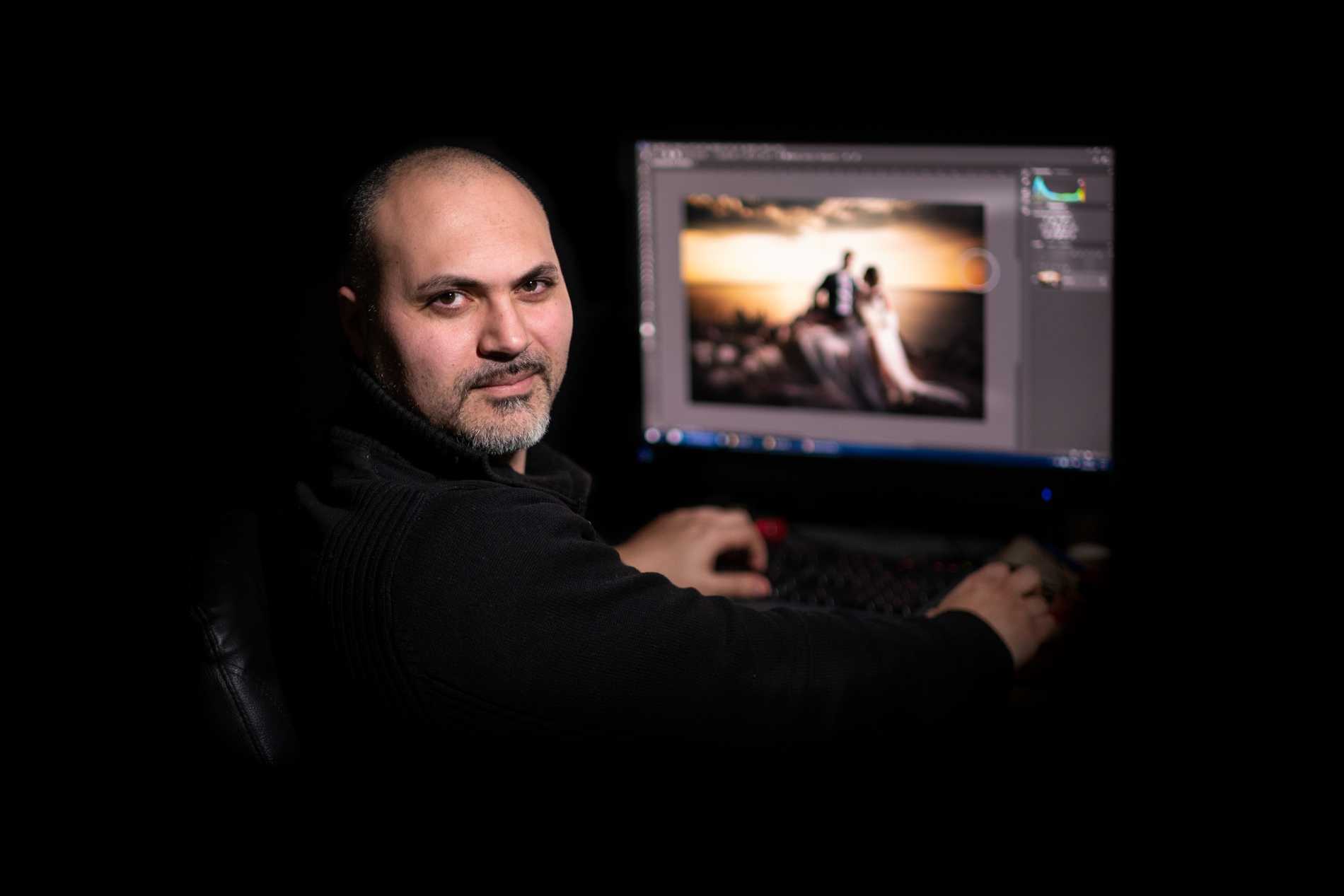 studioprogresso weddin photography